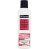 TresemmÉ Revitalise Colour / Conditioner 300ml