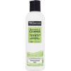 TresemmÉ Replenish & Cleanse / Conditioner 300ml
