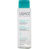 Uriage Eau Thermale / Thermal Micellar Water Purifies 250ml
