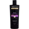 TresemmÉ Biotin Repair / Shampoo 400ml
