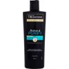 TresemmÉ Hydrate & Purify / Shampoo 400ml