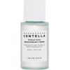 Skin1004 Hyalu-Cica / Brightening Toner 30ml