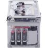 Zmile Cosmetics Acrylic 58,6g