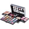 Zmile Cosmetics All You Need To Go 41g