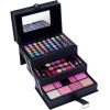 Zmile Cosmetics Beauty Case 110g