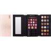 Zmile Cosmetics Glam To Go 24,2g