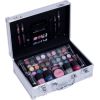 Zmile Cosmetics Everybody´s Darling 76,2g