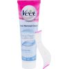 Veet Silky Fresh / Sensitive Skin 100ml