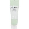 Skin1004 Tea-Trica / BHA Foam 125ml