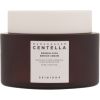 Skin1004 Probio-Cica / Enrich Cream 50ml