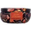 Tesori D´oriente Japanese Rituals 200g