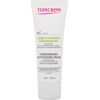 Topicrem AC / Compensating Moisturizing Cream 40ml