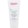 Topicrem AC / Purifying Mask 50ml