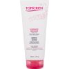 Topicrem Ultra-Moisturizing / Gentle Scrub 200ml