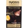 Syoss Oleo Intense / Permanent Oil Color 50ml W / Hair Color