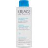 Uriage Eau Thermale / Thermal Micellar Water Cranberry Extract 500ml U / Micellar Water