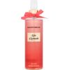 Women´secret Kiss Moments 250ml W / Body Spray