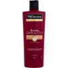 TresemmÉ Keratin Smooth / Shampoo 400ml W / Shampoo
