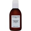 Sachajuan Colour Protect / Conditioner 250ml U / Conditioner