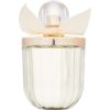 Women´secret Eau My Delice 100ml W / Eau de Toilette