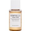 Skin1004 Centella / Toning Toner 30ml W / Facial Lotion and Spray