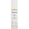 Sachajuan Intensive / Hair Oil 50ml U / Hair Oils and Serum