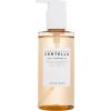 Skin1004 Centella / Light Cleansing Oil 200ml W / Cleansing Oil
