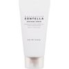 Skin1004 Centella / Soothing Cream 30ml W / Day Cream