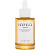 Skin1004 Centella / Ampoule 55ml W / Skin Serum