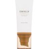 Skin1004 Centella / Air-Fit Suncream Light 50ml SPF30 W / Face Sun Care