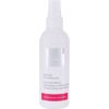 Ziaja Capillary Treatment / Soothing 200ml W / Cleansing Water