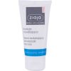 Ziaja Hydrating Treatment 50ml W / Night Skin Cream