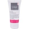 Ziaja Capillary Treatment 50ml SPF6 W / Day Cream