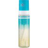 St.tropez Self Tan / Purity Bronzing Water Mousse 200ml W / Self Tanning Product