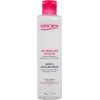 Topicrem HYDRA+ / Gentle Micellar Water 200ml U / Micellar Water