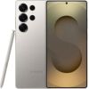 Samsung Galaxy S25 Ultra 5G SM-S938B 12GB/1TB Titanium Gray