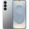 Samsung Galaxy S25 5G SM-S931B 512GB Silver