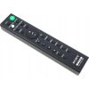 Pults Sony REMOTE COMMANDER RMT-AH507U