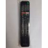 Pults Sony REMOTE COMMANDER (RMF-TX500E)