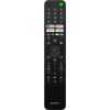 Pults Sony Remote Commander RMF-TX520E