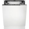 Electrolux DISCWASHER BI EES47310L