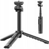 Statīvs Ulanzi Monopod Canon / Sony / Nikon / Ulanzi Rmt-01