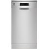 Electrolux ESA42110SX