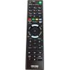 Pults RMT-TZ120E Sony Remote Commander