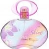 Salvatore Ferragamo EDT 100 ml