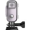 Kamera SJCAM C100+