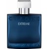 Azzaro Chrome Extreme EDP 100 ml