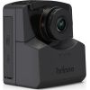 BRINNO TLC2020 Timelapse Camera