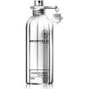 Montale Paris Montale Chocolate Greedy EDP 100ml