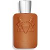 Parfums de Marly Althaïr Eau De Parfum 125 ml (man)